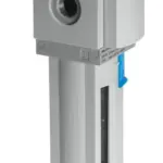 Festo MS4-LF-1/4-CRV