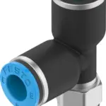 Festo NPQE-LQ-R18-Q6-P10