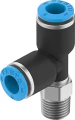 Festo NPQE-LQ-R18-Q6-P10