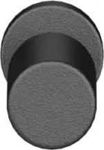 Festo QSC-6H-100 - Image 5