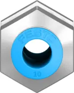 Festo QSS-10-F - Image 4