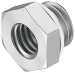 Festo NPFC-RS-G14-G18-MF