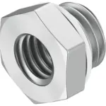 Festo NPFC-RS-G14-G18-MF