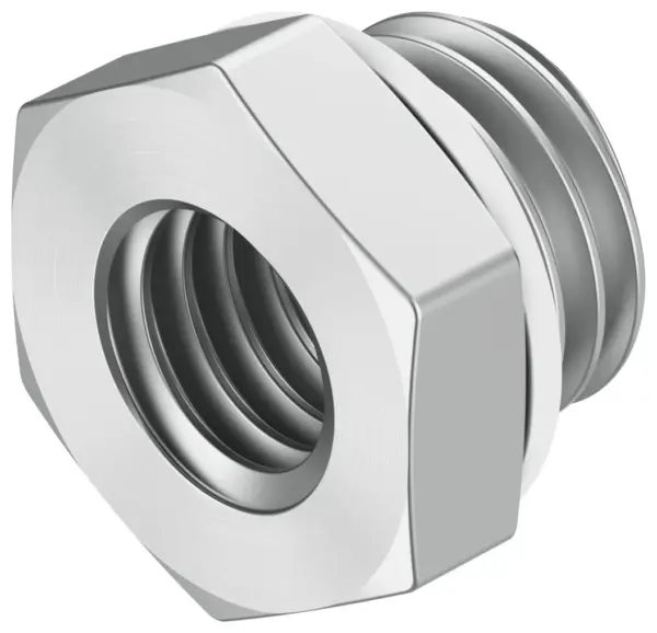 Festo NPFC-RS-G14-G18-MF