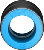 Festo QS-16 - Image 5