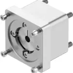 Festo EAMM-A-S60-87A