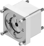 Festo EAMM-A-S60-87A