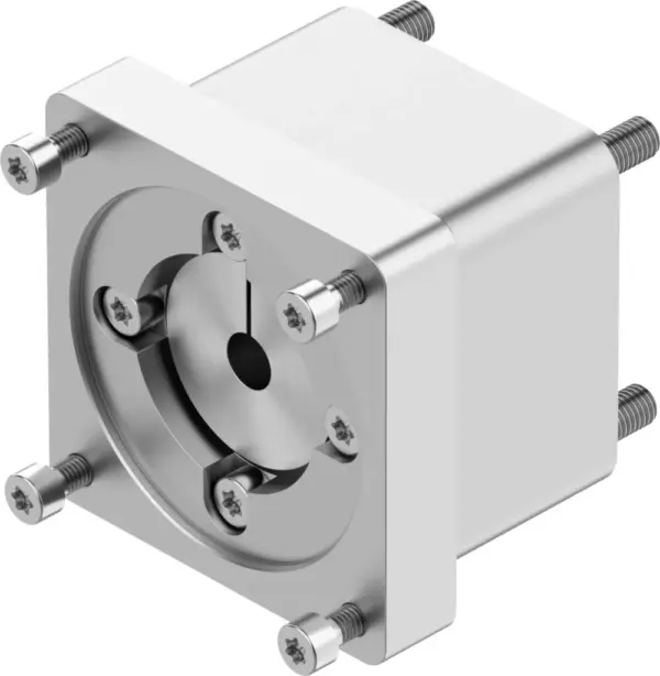 Festo EAMM-A-S60-87A