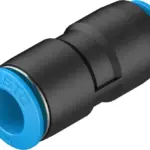 Festo QS-10-8-50