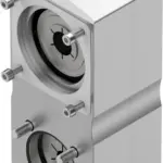 Festo EAMM-U-86-D50-80P-102-S1