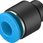 Festo QSC-6-100