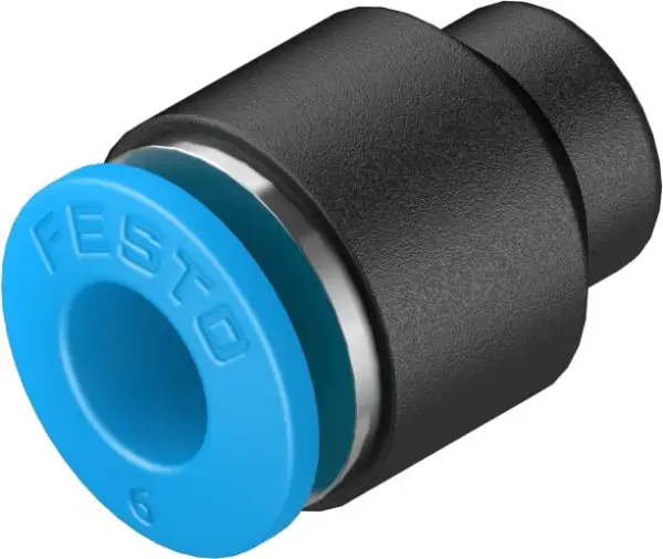Festo QSC-6-100