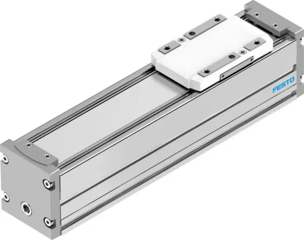 Festo ELFC-KF-45-100