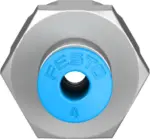 Festo QSF-1/4-4-B - Image 4