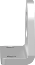 Festo HBN-20/25X1 - Image 4