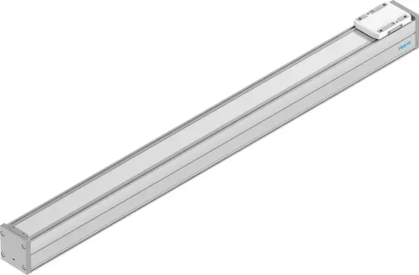 Festo ELFC-KF-80-1000