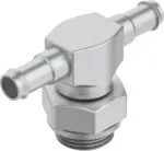 Festo TCN-M3-PK-2 - Image 2