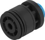 Festo NPQX-D-PC12-T532-P10 - Image 2