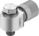 Festo LCK-M5-PK-4 - Image 2