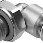 Festo NPQR-L-G18-Q4