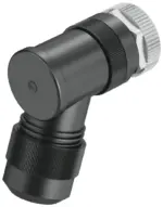 Festo NECL-L12W5-C2-Q10 - Image 2