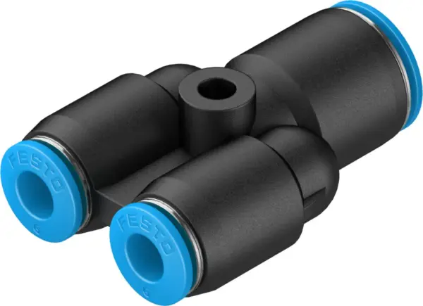Festo QSY-10-6