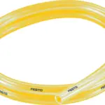 Festo PUN-H-12X2-TGE