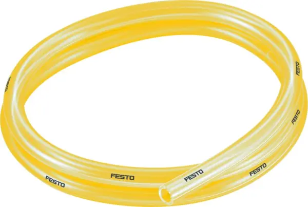 Festo PUN-H-12X2-TGE