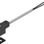 Festo NEBV-C1SW2L-P-K-2.5-N-LE2-S9