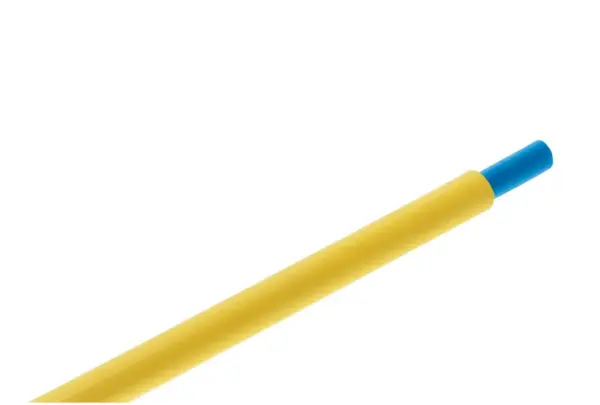 Festo PAN-V0-10X1,25-GE