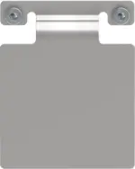 Festo EAPM-L2-45-SLS - Image 3