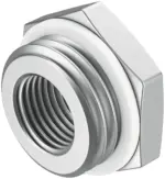 Festo NPFC-RS-G1-G12-MF - Image 2