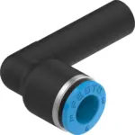 Festo NPQE-L-Q6-S8-P10