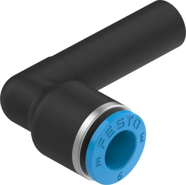 Festo NPQE-L-Q6-S8-P10