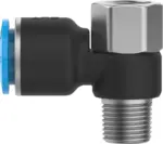 Festo NPQE-LT-R14-Q12-P10 - Image 3