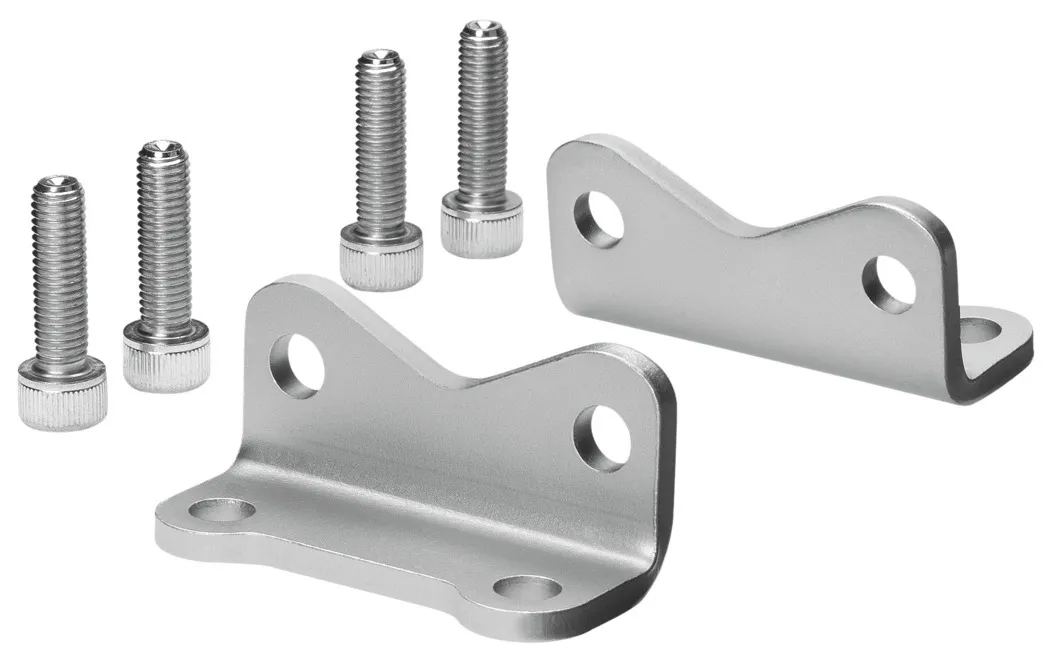 sha256_8fc8bcd3c7980cca63ad4cb712c7791dd23f7fa9f779bbce85c19ce88c86b1b5-11.webp Festo HUA-40-R3 - Image 1