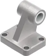 Festo LNG-63 - Image 2