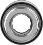 Festo NPQR-DK-G38-Q12 - Image 4