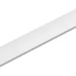 Festo EASC-G1-75-200