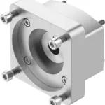 Festo EAMM-A-Y62-100A