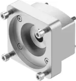 Festo EAMM-A-Y62-100A