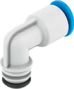 Festo QSPLKG10-6 - Image 2