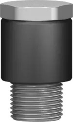 Festo QSLV-3/8-8 - Image 5