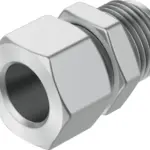 Festo NPQH-H-G14F-Q8-P10