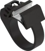 Festo SMBR-8-25 - Image 2