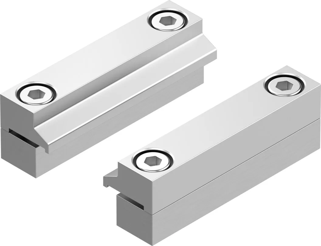 sha256_906de09f96158ea2c575e2e2d5dc7dd6db16a1656f6f4bc650ccfc00a7eb3d69.webp Festo MUE-120/185 - Image 1