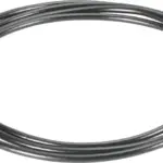 Festo KMPYE-AIF-1-GS-GD-2