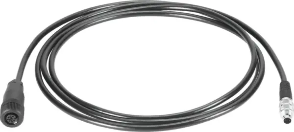 Festo KMPYE-AIF-1-GS-GD-0,3