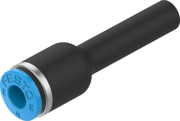 Festo NPQE-D-Q4-S6-P10