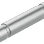 Festo NPQM-D-S10-E-P10